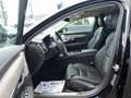 Volvo S90 Recharge Ultimate T8 AWD/Massage/B&W/360° Negro - thumbnail 11