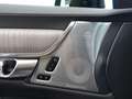 Volvo S90 Recharge Ultimate T8 AWD/Massage/B&W/360° Negro - thumbnail 15