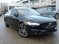 Volvo S90 Recharge Ultimate T8 AWD/Massage/B&W/360° Negro - thumbnail 3