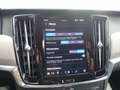 Volvo S90 Recharge Ultimate T8 AWD/Massage/B&W/360° Negro - thumbnail 25