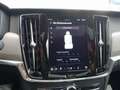 Volvo S90 Recharge Ultimate T8 AWD/Massage/B&W/360° Negro - thumbnail 27