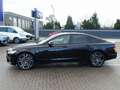 Volvo S90 Recharge Ultimate T8 AWD/Massage/B&W/360° Negro - thumbnail 5