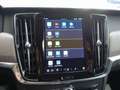 Volvo S90 Recharge Ultimate T8 AWD/Massage/B&W/360° Negro - thumbnail 21