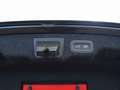 Volvo S90 Recharge Ultimate T8 AWD/Massage/B&W/360° Negro - thumbnail 29