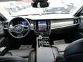 Volvo S90 Recharge Ultimate T8 AWD/Massage/B&W/360° Negro - thumbnail 13