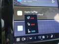 Volvo S90 Recharge Ultimate T8 AWD/Massage/B&W/360° Negro - thumbnail 24