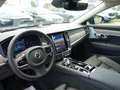 Volvo S90 Recharge Ultimate T8 AWD/Massage/B&W/360° Negro - thumbnail 14