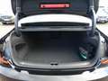 Volvo S90 Recharge Ultimate T8 AWD/Massage/B&W/360° Negro - thumbnail 28