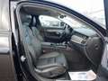 Volvo S90 Recharge Ultimate T8 AWD/Massage/B&W/360° Negro - thumbnail 9