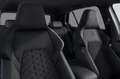 Volkswagen Golf R-Line 8 1.5 eTSI 115 DSG MY25 LED+ Keyl 85 kW ... Silber - thumbnail 4