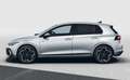 Volkswagen Golf R-Line 8 1.5 eTSI 115 DSG MY25 LED+ Keyl 85 kW ... Silber - thumbnail 1