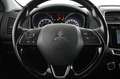 Mitsubishi ASX 1.6 Motion 2WD Blanc - thumbnail 20