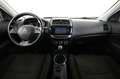 Mitsubishi ASX 1.6 Motion 2WD Blanc - thumbnail 13