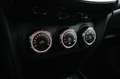 Mitsubishi ASX 1.6 Motion 2WD Blanc - thumbnail 25