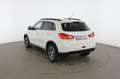 Mitsubishi ASX 1.6 Motion 2WD Blanc - thumbnail 4