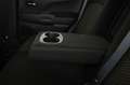 Mitsubishi ASX 1.6 Motion 2WD Blanc - thumbnail 22
