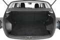 Mitsubishi ASX 1.6 Motion 2WD Blanc - thumbnail 18