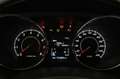Mitsubishi ASX 1.6 Motion 2WD Blanc - thumbnail 21