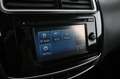 Mitsubishi ASX 1.6 Motion 2WD Blanc - thumbnail 27