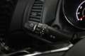 Mitsubishi ASX 1.6 Motion 2WD Blanc - thumbnail 24