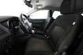 Mitsubishi ASX 1.6 Motion 2WD Blanc - thumbnail 11