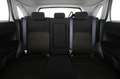 Mitsubishi ASX 1.6 Motion 2WD Blanc - thumbnail 16