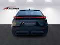 Toyota Sonstige C-HR+ 77kWh AWD LOUNGE Schwarz - thumbnail 4