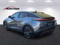 Toyota Sonstige C-HR+ 77kWh AWD LOUNGE Schwarz - thumbnail 3