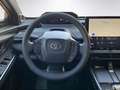 Toyota Sonstige C-HR+ 77kWh AWD LOUNGE Schwarz - thumbnail 10