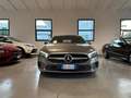 Mercedes-Benz A 180 A 180 d Automatic Sport Grigio - thumbnail 1