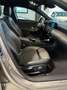 Mercedes-Benz A 180 A 180 d Automatic Sport Grigio - thumbnail 14