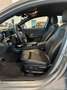 Mercedes-Benz A 180 A 180 d Automatic Sport Grigio - thumbnail 7