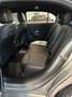 Mercedes-Benz A 180 A 180 d Automatic Sport Grigio - thumbnail 15