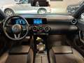 Mercedes-Benz A 180 A 180 d Automatic Sport Grigio - thumbnail 10