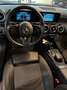 Mercedes-Benz A 180 A 180 d Automatic Sport Grigio - thumbnail 13