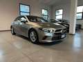 Mercedes-Benz A 180 A 180 d Automatic Sport Grigio - thumbnail 2