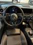 Mercedes-Benz A 180 A 180 d Automatic Sport Grigio - thumbnail 12
