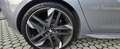 Peugeot 308 308 THP 270 S&S GTi by Peugeot Sport Silber - thumbnail 16