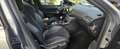 Peugeot 308 308 THP 270 S&S GTi by Peugeot Sport Silber - thumbnail 14
