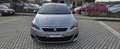 Peugeot 308 308 THP 270 S&S GTi by Peugeot Sport Silber - thumbnail 2