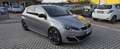 Peugeot 308 308 THP 270 S&S GTi by Peugeot Sport Silber - thumbnail 3