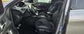 Peugeot 308 308 THP 270 S&S GTi by Peugeot Sport Silber - thumbnail 9