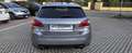 Peugeot 308 308 THP 270 S&S GTi by Peugeot Sport Silber - thumbnail 6