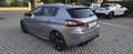Peugeot 308 308 THP 270 S&S GTi by Peugeot Sport Silber - thumbnail 7