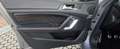 Peugeot 308 308 THP 270 S&S GTi by Peugeot Sport Silber - thumbnail 15