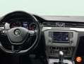 Volkswagen Passat 2.0TDI Advance DSG6 110kW Gris - thumbnail 28