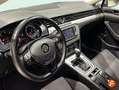 Volkswagen Passat 2.0TDI Advance DSG6 110kW Gris - thumbnail 11