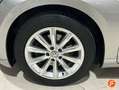 Volkswagen Passat 2.0TDI Advance DSG6 110kW Gris - thumbnail 29