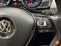 Volkswagen Passat 2.0TDI Advance DSG6 110kW Gris - thumbnail 18