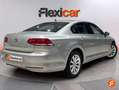 Volkswagen Passat 2.0TDI Advance DSG6 110kW Gris - thumbnail 9